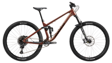 2024 Fluid FS A2