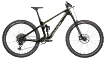 2024 Fluid FS C2