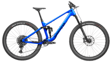 2024 Fluid FS C2