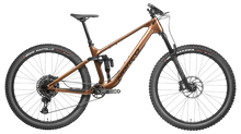 2024 Fluid FS C3