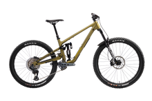SIGHT A1 150 MX