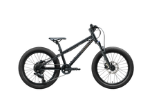 CHARGER 20