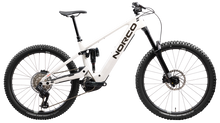 SIGHT VLT CX C1