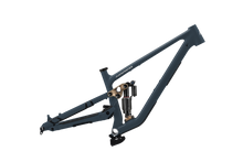 2024 Optic A Frame Kit