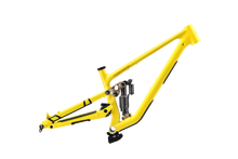 2024 Optic A Frame Kit