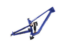 2024 Optic C Frame Kit