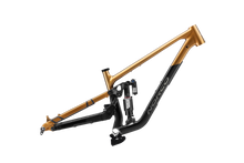 2024 Sight A Frame Kit
