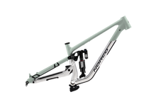2024 Sight A Frame Kit