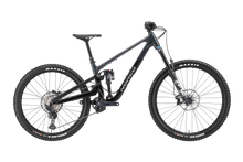 2024 Sight A2 MX
