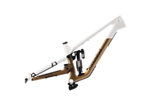 2024 Sight C Frame Kit