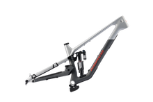 2024 Sight C Frame Kit