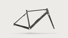 SEARCH C FRAME KIT