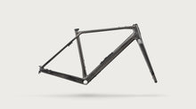 SEARCH C FRAME KIT