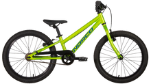 2022 Roller 20