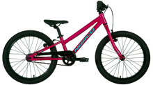 2022 Roller 20