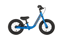 2023 Runner 12