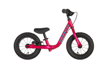 2023 Runner 12