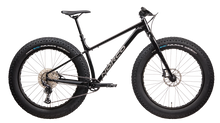 2022 Bigfoot 2