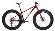 2022 Bigfoot 2
