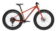 2022 Bigfoot 3