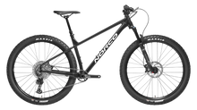 2023 Fluid Hardtail 1