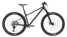 2023 Fluid Hardtail 1