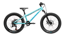 2023 Fluid HT 20.2