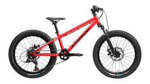 2023 Fluid HT 20.2