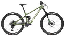 2023 Sight A1