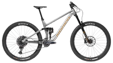 2023 Sight A1