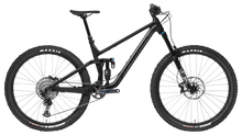 2023 Sight A2 Shimano