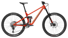 2023 Sight A2 Shimano