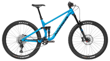 2023 Sight A3 Shimano