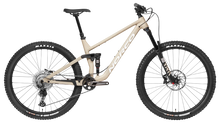 2023 Sight A3 Shimano