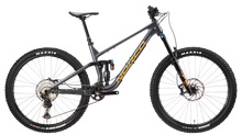 2023 Sight C2 Shimano