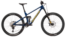 2023 Sight C2 Shimano