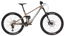 2023 Sight C3 Shimano