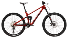 2023 Sight C3 Shimano