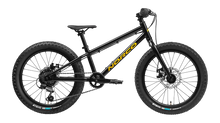2023 Storm 20 Disc