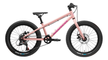 2023 Storm 20 Disc