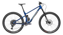 2023 Optic C2 SRAM