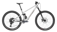 2023 Optic C2 SRAM