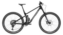 2023 Optic C3