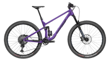 2023 Optic C3