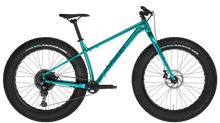 2022 Bigfoot 3