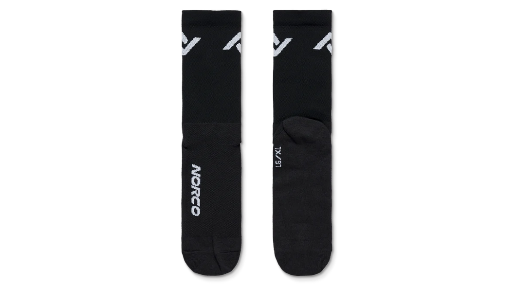 Icon Trail Socks