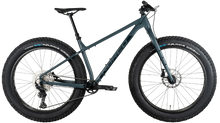 2021 Bigfoot 2