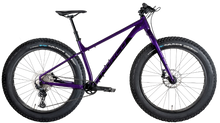 2021 Bigfoot 2