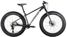 2021 Bigfoot 3