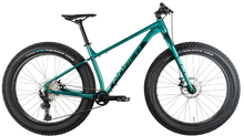 2021 Bigfoot 3